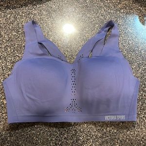 Victorias Secret Angel Max Sports Bra 36DD